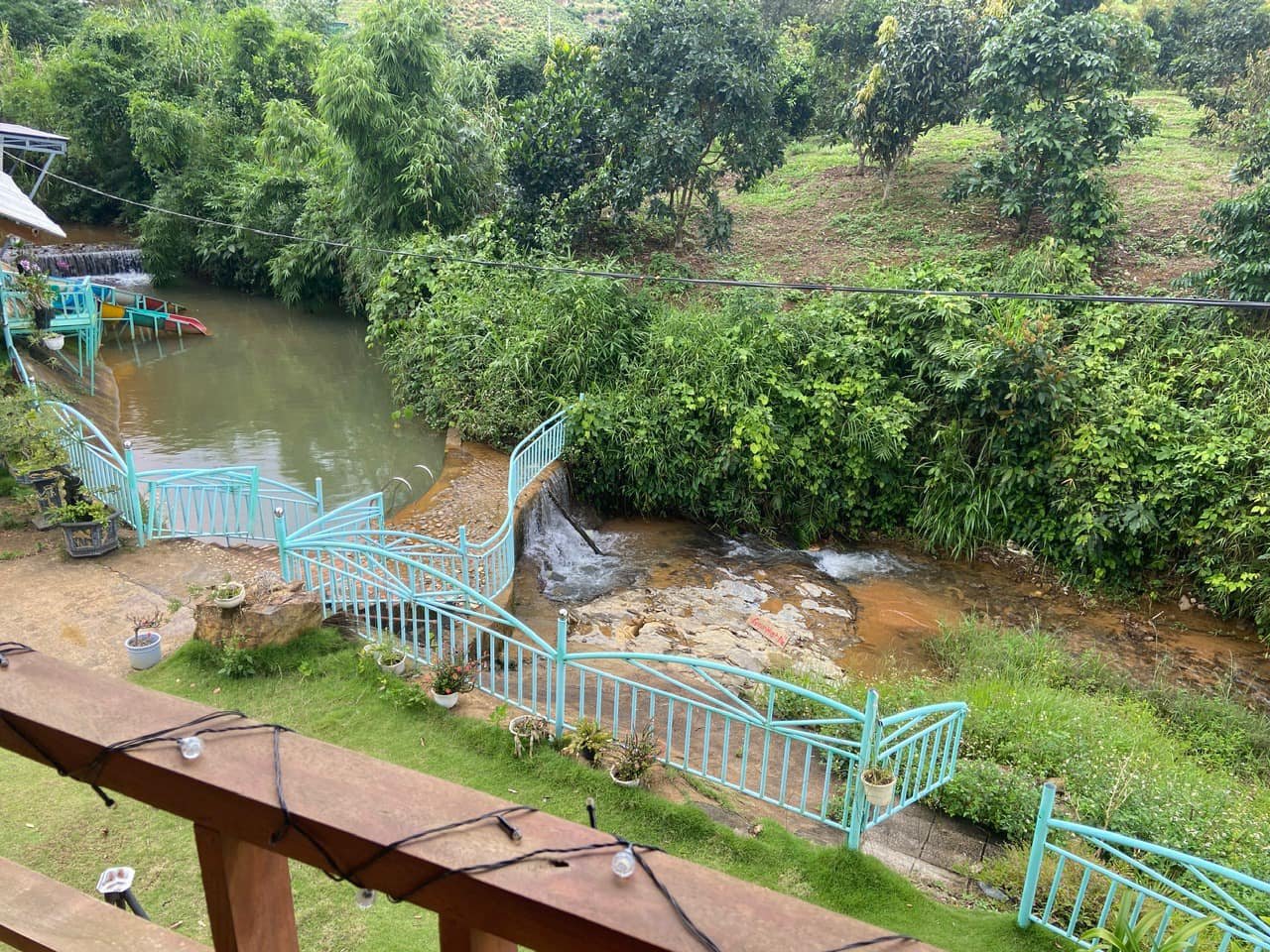 Messenger_creation_6BBC6082-E72A-44FB-825F-0DCC39FC8671